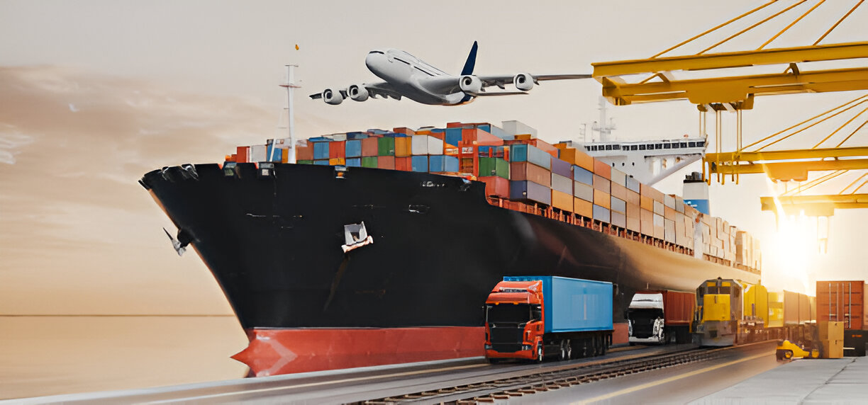 Fresh Export Quality Onions and Grapes from Nashik