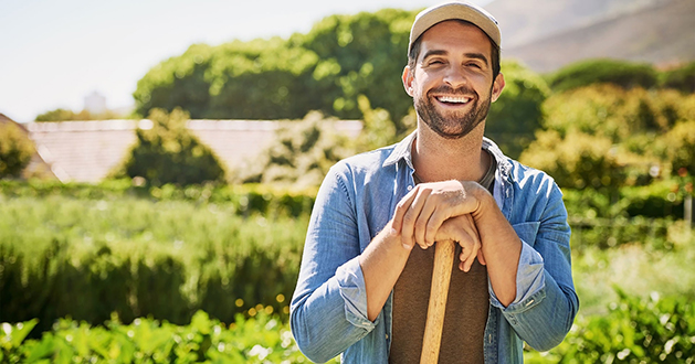 About KrishnaNova Export - Maharashtra Agricultural Exports