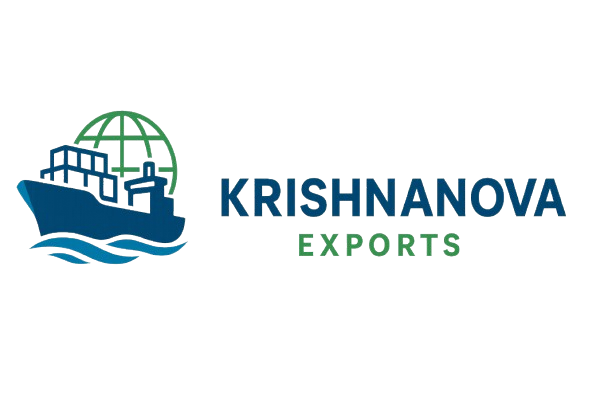 KrishnaNova Export